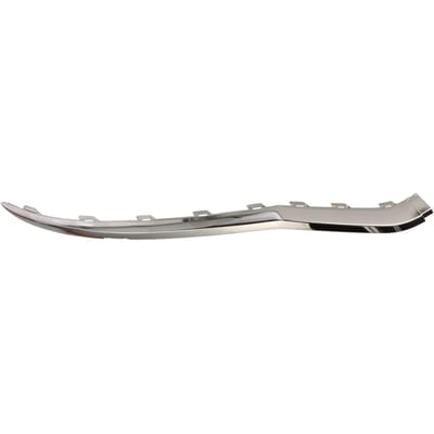 Grilleversteviging - onderdeel BLIC 6502-07-0395998P