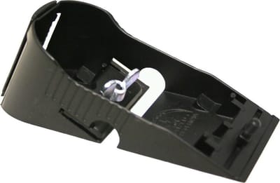Skandia Combischaaf - 45 mm