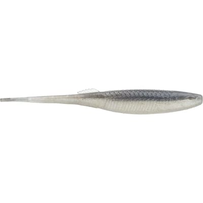 Lok Rapala Crushcity The Stingman 6 (x4)