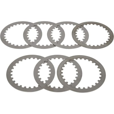 Koppelingsafstandhouders TRW MES318-7