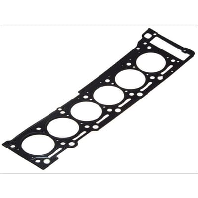 Pakking, cilinderkop ELRING 762.891