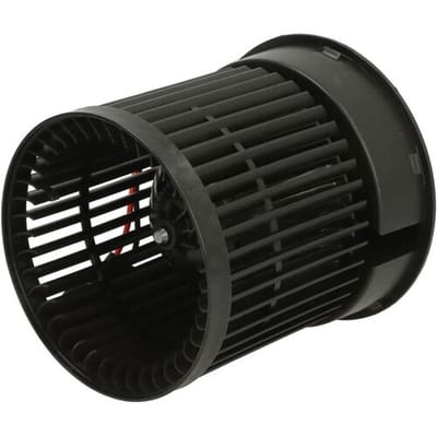 Interieurventilator VALEO 884601