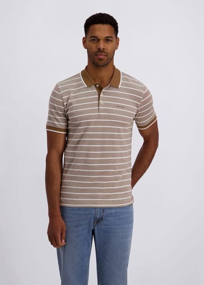 pierre cardin Poloshirt KN