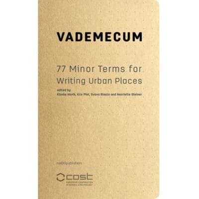 Vademecum