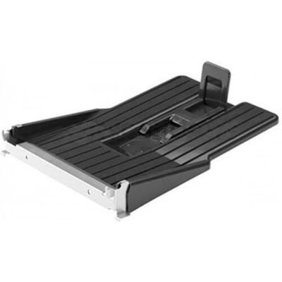 Kyocera PT-4100 papierlade 250 vel