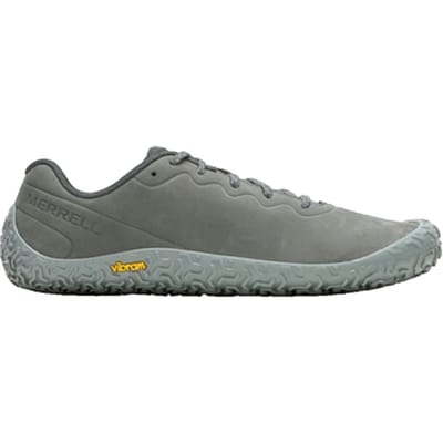 Merrell Vapor Glove 6 Ltr Trailschoenen Grijs EU 42 Man