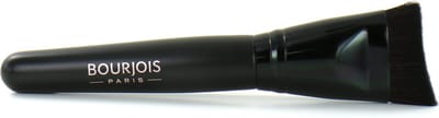 Bourjois Contour Brush