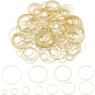 Dailygoods- Voorblad 428 17T - Vervanging voor 50cc/70cc/90cc/110cc/125cc - Dirtbike/Mini Bike/ATV - Roestvrij Staal - Eenvoudig te Installeren - Tandwiel