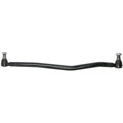 Spoorstang DT SPARE PARTS 4.78009