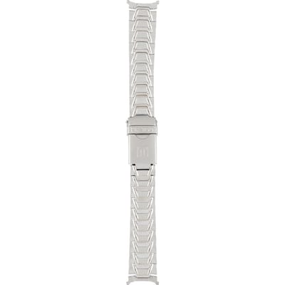 Tissot Straps T605014265 PR 100 Horlogeband