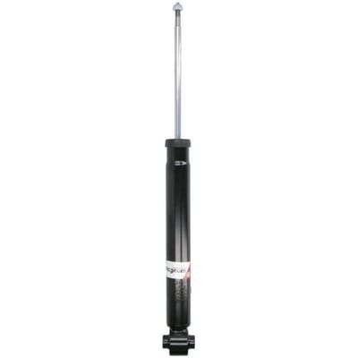 Schokdemper MAGNUM TECHNOLOGY AG0384