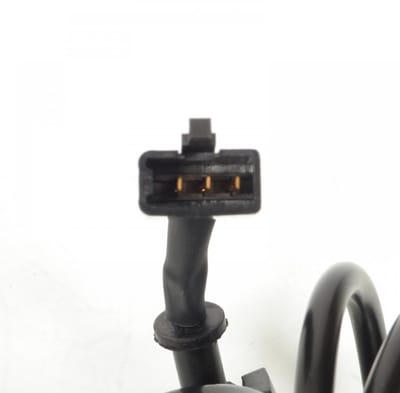 Compteur RSM pour scooter MBK 50 Ovetto 5RNH35100100 / 1P9H35100100 Neuf