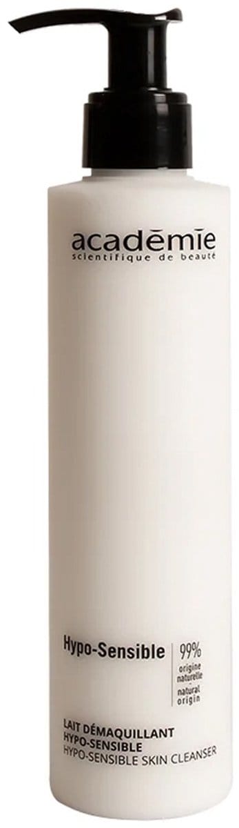 Académie Hypo-Sensible Gezichtsreiniger - 200ml - Gevoelige Huid