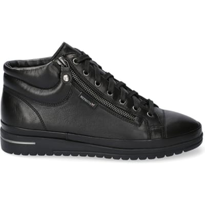 Enkellaarzen Mephisto JULIE