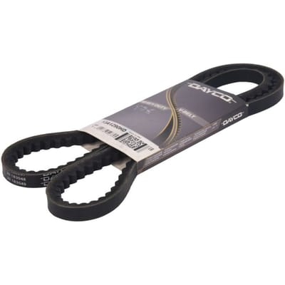 V-riem DAYCO 13A1290HD