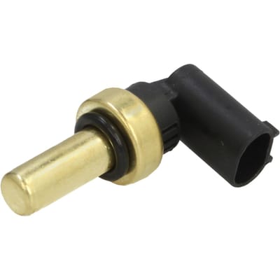 Temperatuursensor NRF 727007
