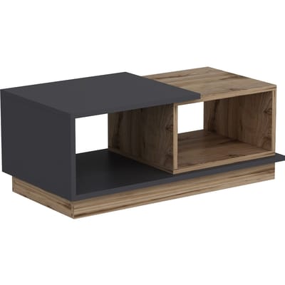 Salontafel Consept | Hannah Home
