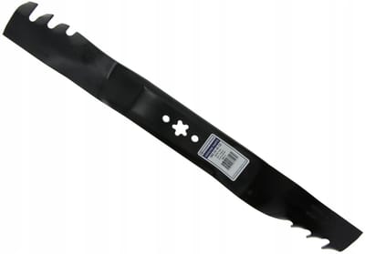 Husqvarna LC356V Serie - Kosiarko-Maaimes - Standaardmodel - 56 cm - Oorspronkelijk