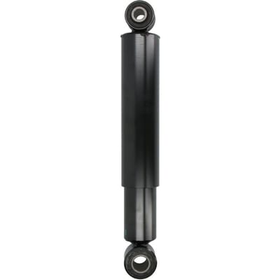 Schokdemper FEBI BILSTEIN 174051