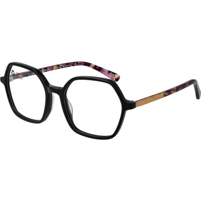 Botaniq Brilrand BIO-1036 104 51
