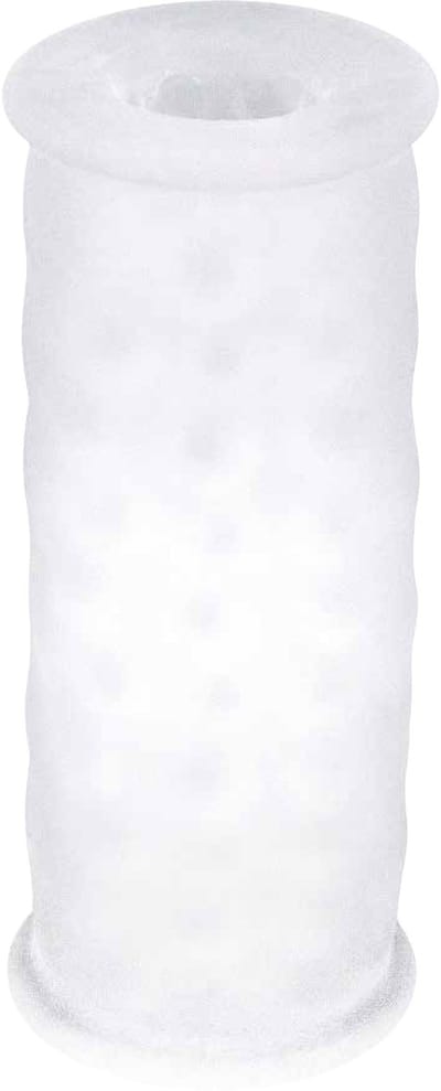 Stroker Masturbation Sleeve.