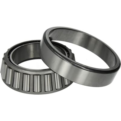 Wiellager AUGER 70335