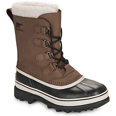 Sorel CARIBOU™ WP Men's Snowboots - Bruno - Maat 41