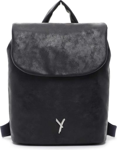SURI FREY Vrije tijd rugzak Rugzak Gracey City Backpack Blue Donkerblauw