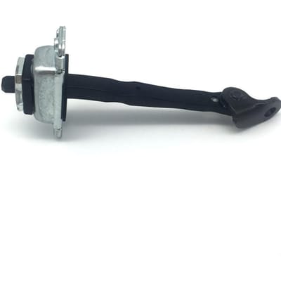 Deur Controle Arm Stop Scharnier Band Achter Rechts 794902E000 Voor Hyundai Tucson 2005-2014