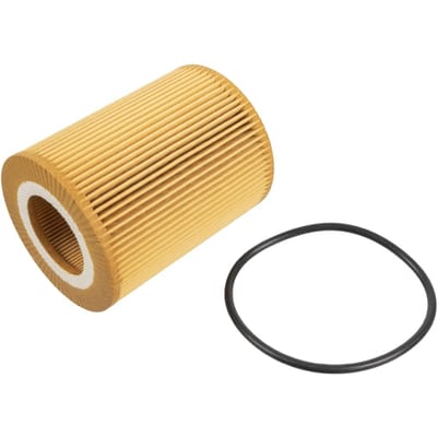 Oliefilter FEBI BILSTEIN 108742