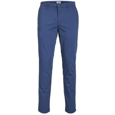 Chino Broek Jack &amp; Jones Marco