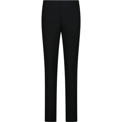 Dames skibroek CMP