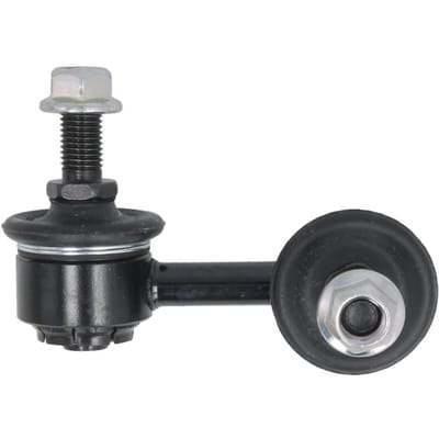Stabilisatorstang CTR CL0261R