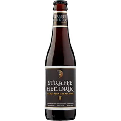 Quadrupel