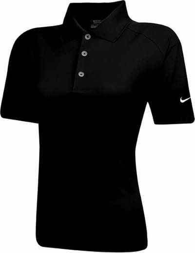 Santino Roland Sweater lange mouwen - Donkergrijs - XXXL