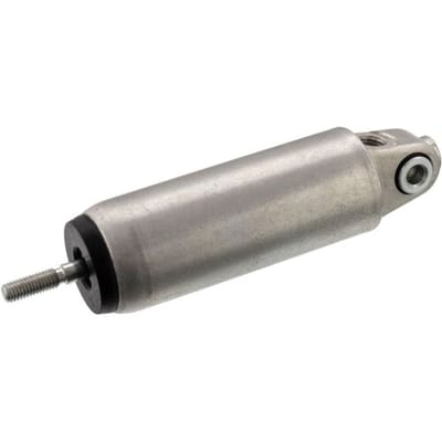 Hulpcilinder, motorrem FEBI BILSTEIN 40861