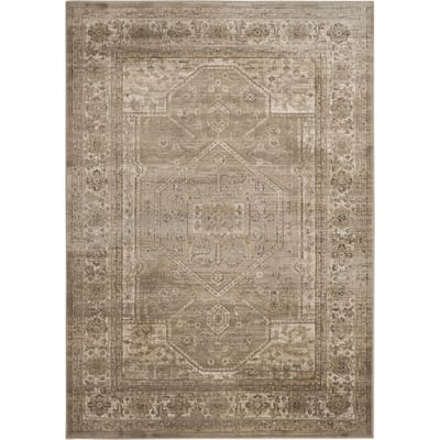 Vloerkleed Harlow | Safavieh