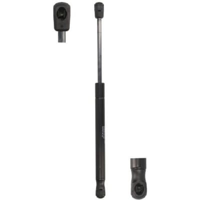 Gasveer STABILUS 9153TQ
