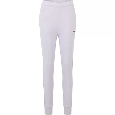 Fila Broek Dames Lucera Lichtpaars - Maat L