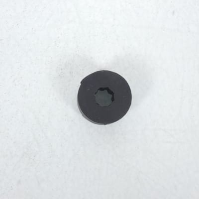 Silentbloc de compteur pour moto Suzuki 750 GSXR 2023 34955-13E01 Neuf