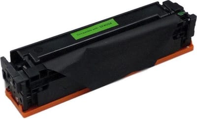KATRIZ® huismerk HP CF400X/CF540X Zwart /HP 203X/ HP 201X /CANON 045H /Canon 054H - 2300 Pagina's | Geschikt voor HP Color LaserJet Pro M252dw/M252n/M277dw/M277n/M 280 series/Canon I-Sensys LBP-610 Series / Canon i-SENSYS LBP-620 Series