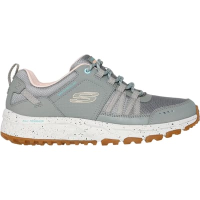 Skechers Escape Plan-Endless Pursuit Sneakers - Maat 39