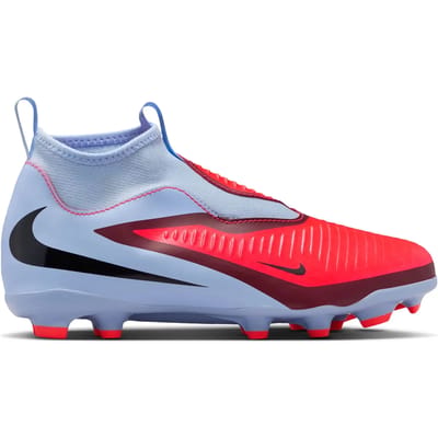 Kindervoetbalschoenen Nike Phantom 6 Academy FG/MG