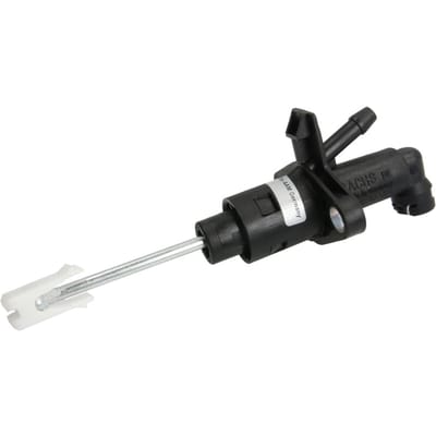 Schaeffler Luk Hoofdcilinder, koppeling LUK 511 0099 10