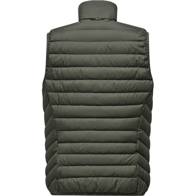 Mouwloos damesjack Salewa Brenta RDS