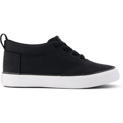 Kindertrainers Toms Fenix Mid