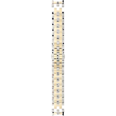 Hamilton Straps H695.326.102 Jazzmaster band