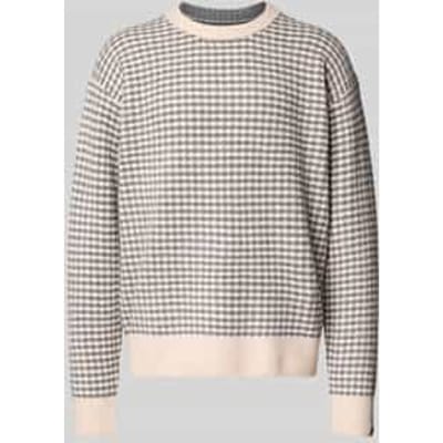Scotch & Soda - Heren - Sweaters