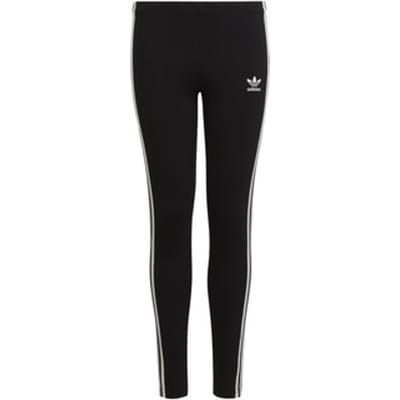 adidas  Legging HORTENSE