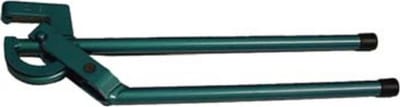 Pijpenbuiger 115200049 22mm Met Rol